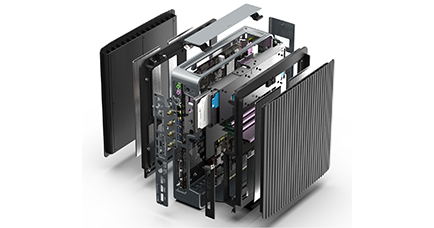 Design och prototyper