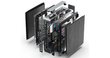 Design och prototyper