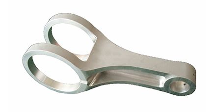 Övrig hårdvara och tillbehör