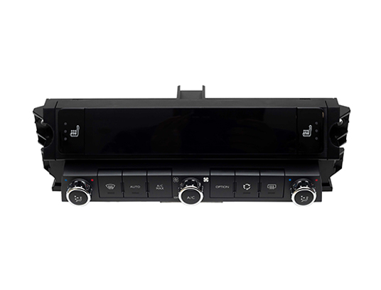 SPRUTFORMADE PLASTDELAR