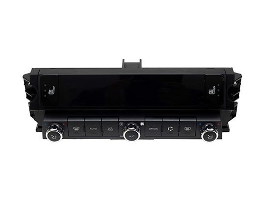 SPRUTFORMADE PLASTDELAR SPRUTFORMADE PLASTDELAR